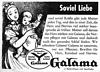 Galama 1961 155.jpg